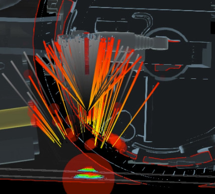 {C0BF2582-A520-4F1D-AC9D-E6EDE1F7DAF2}