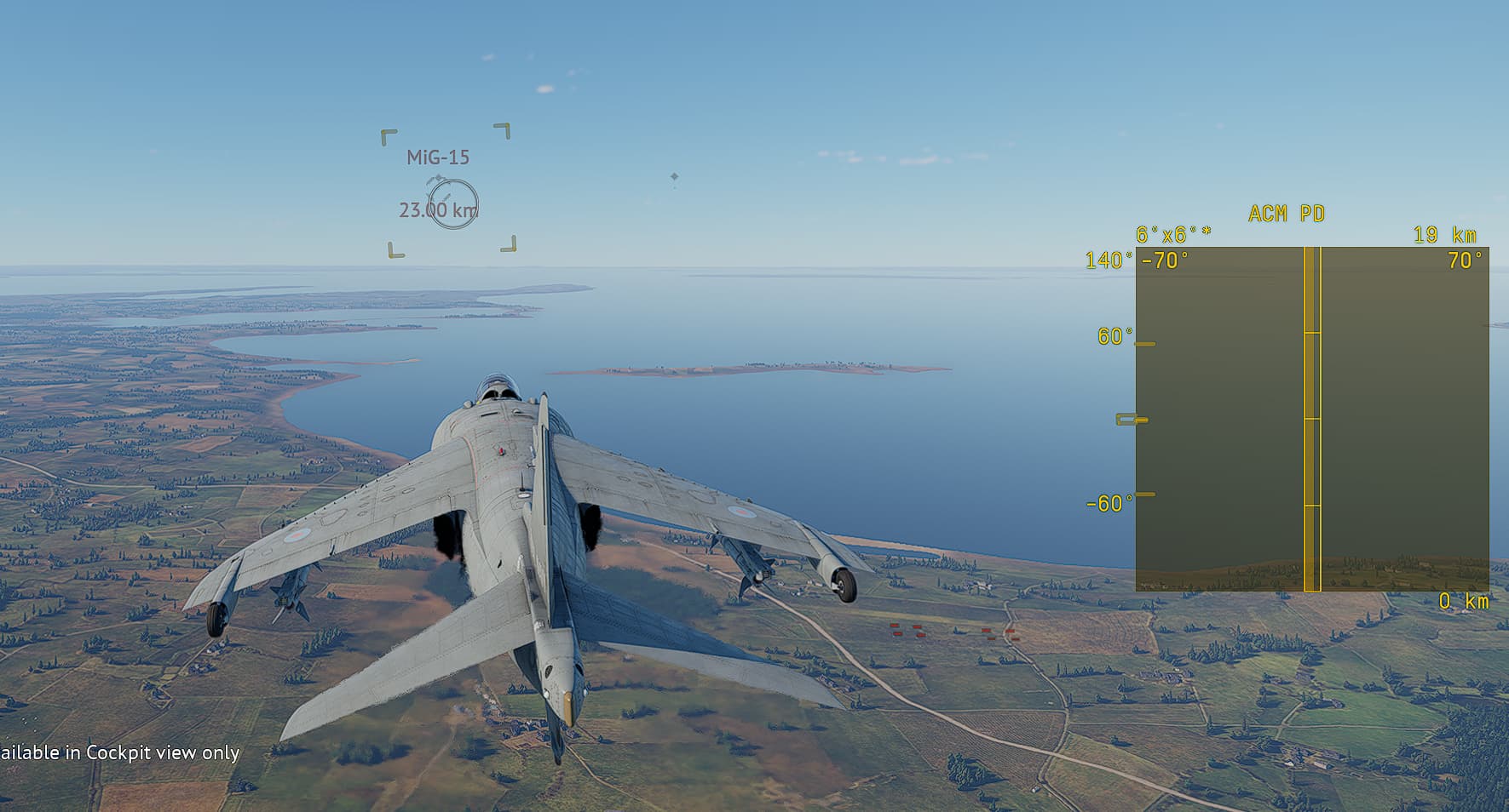 Screenshot 2025-10-28 160108