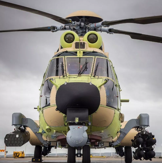 Screenshot 2026-02-11 064558