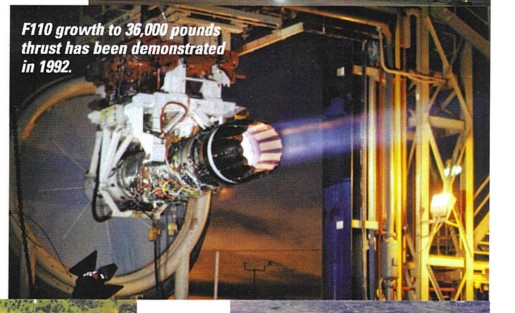 Screenshot_20251227_112928_Drive