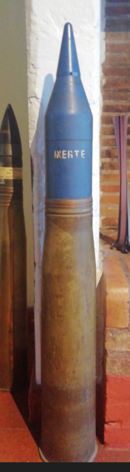 image_2026-01-30_015243290