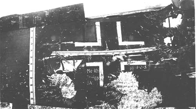 20mm_ShVAK_vs_Bf_109_wing