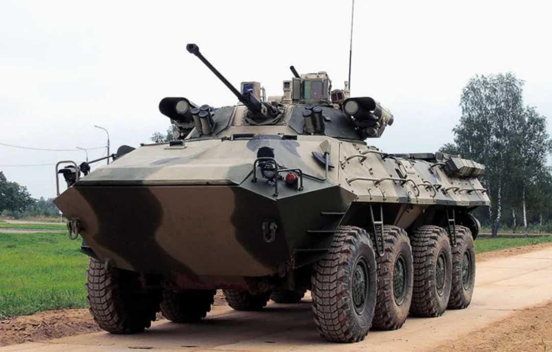Berezhok90