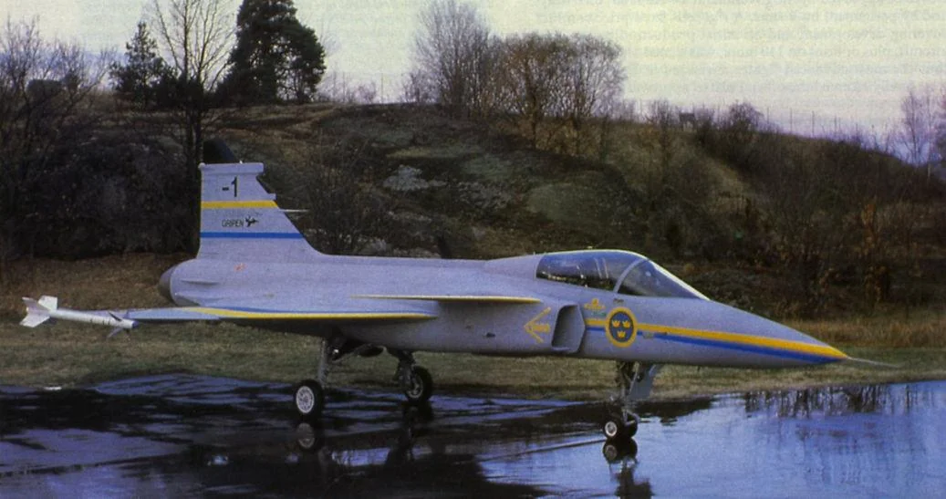 RDT_20251113_1540414673194628233783281