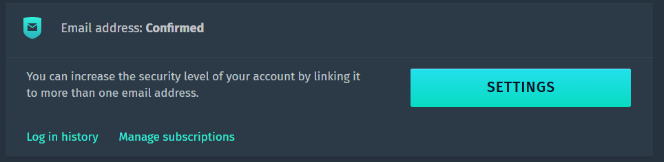 Screenshot 2026-02-11 183235