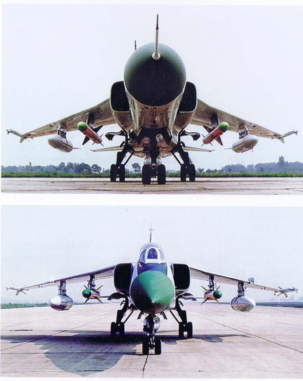 Screenshot_20251102_185518_Drive