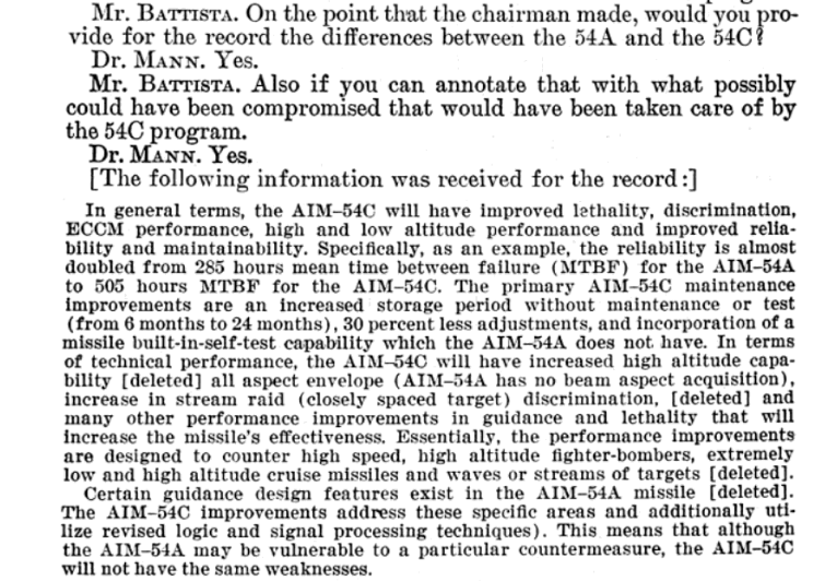 Screenshot 2025-12-08 at 8.33.53 AM