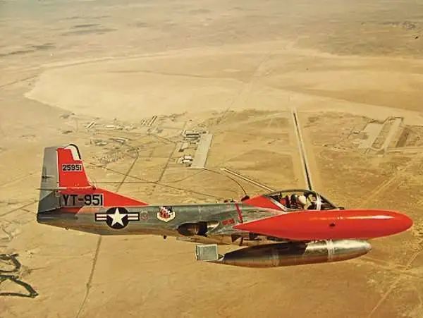 DEE2677ED828CEA87532694E75EB25521425AAE2_size37_w600_h451