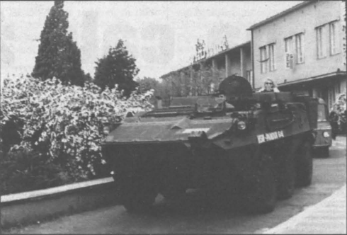 Zrzut ekranu 2026-02-26 181900