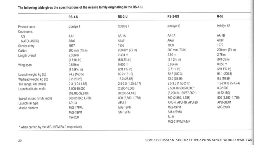 200282-2f3372bb10b4f4590c6bca6c73cea9e7