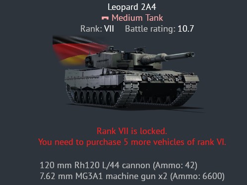 Leo 2A4