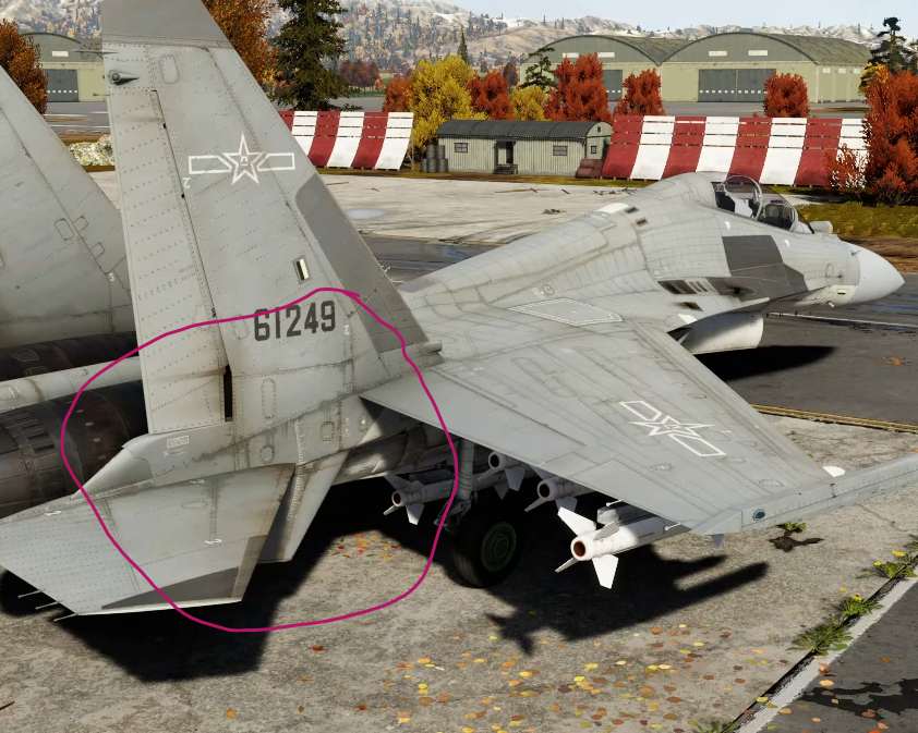 Screenshot 2026-09-24 010059