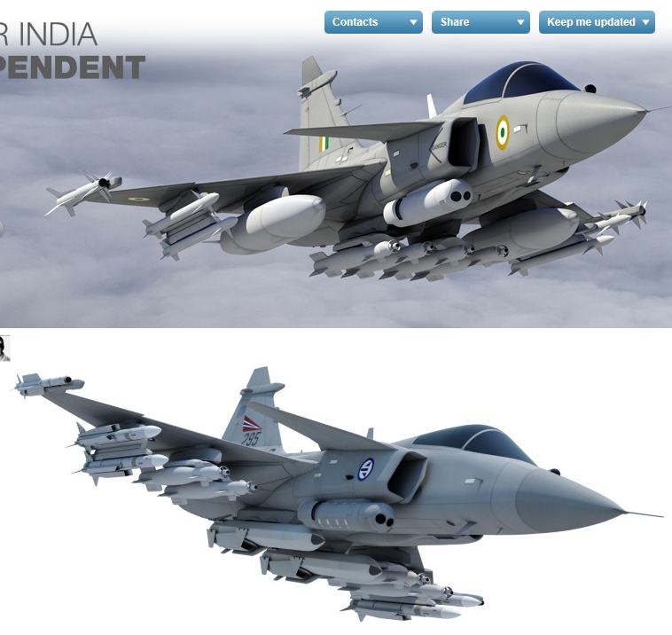 gallery_59028_683_216095