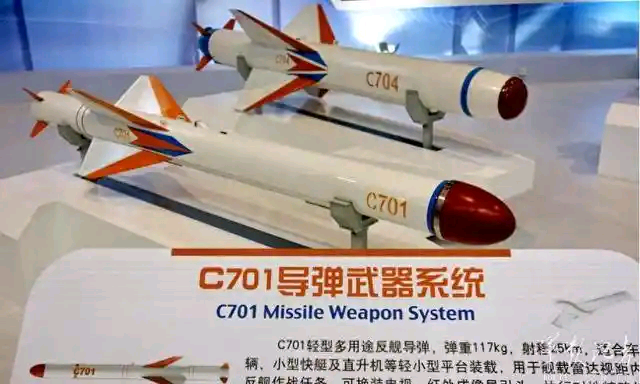 DFA4E1E7D03A1B1B2C95D76F6E6D19F5