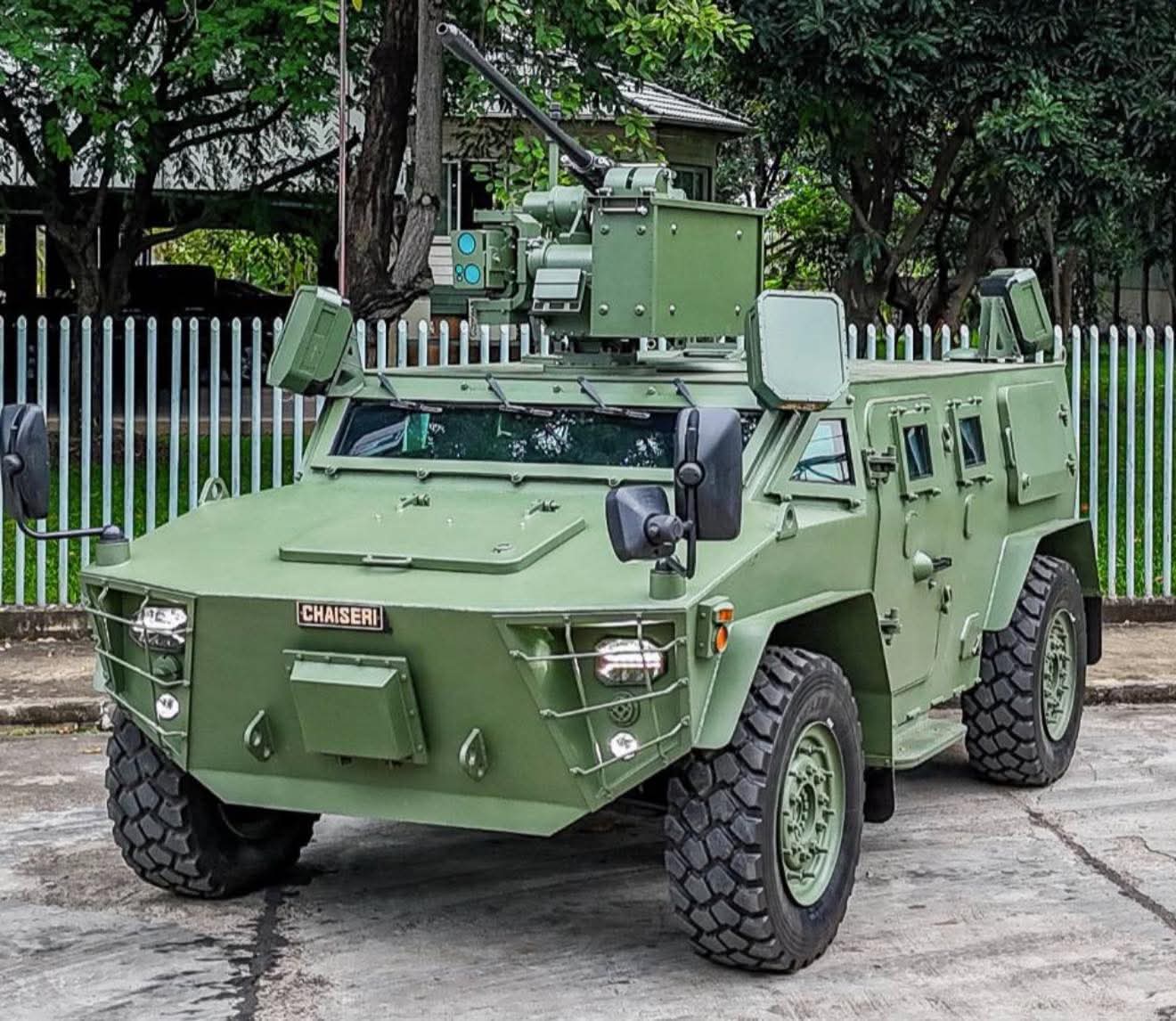 FB_IMG_1762596806799