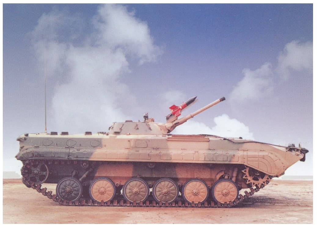 屏幕截图 2025-08-19 183523