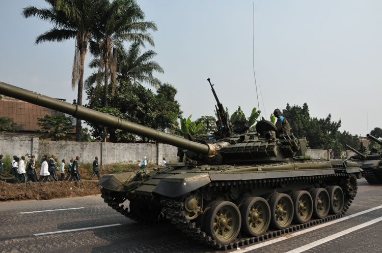 T-72AV
