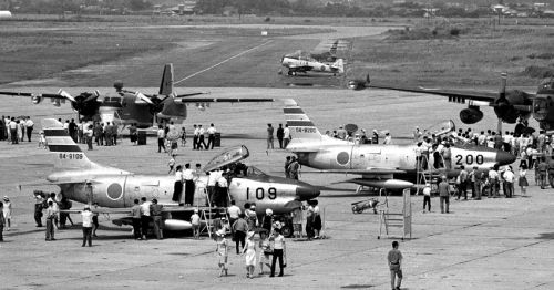 a3640-01-19680818Matssima-F86D-Toda