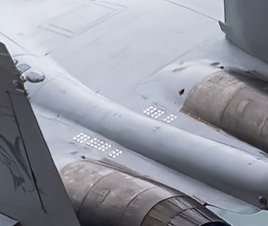 09b50b66702c3d7850a5ed1164f1896f87345cd8(1)(1)