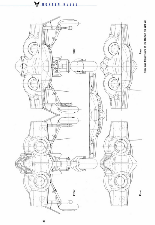 Skärmbild 2026-03-03 204112