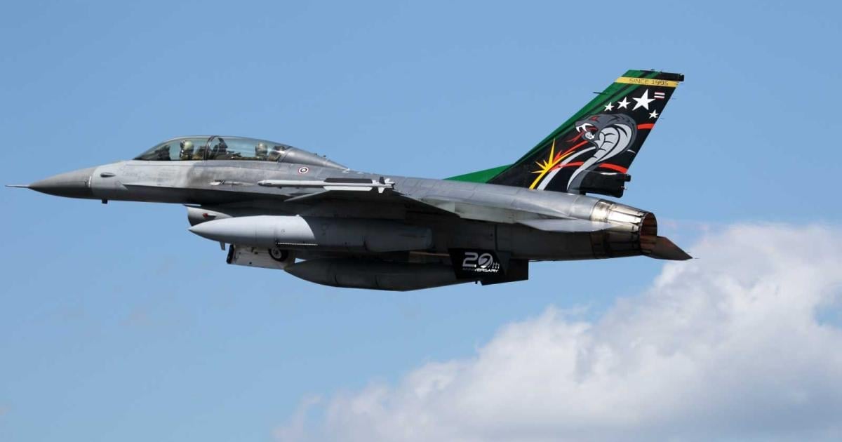 web8-2016-3-thai-f-16b