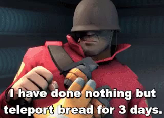 lets-get-this-bread