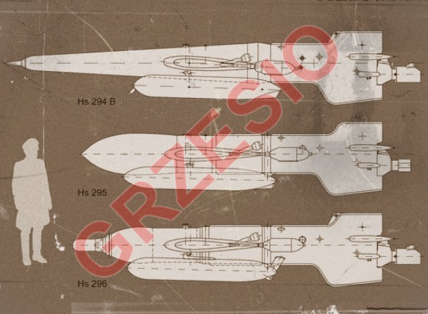 Screenshot 2026-02-09 224038