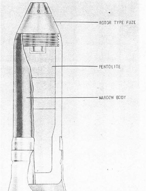 Screenshot 2026-01-27 at 19-40-54 TM 9-1985-5 - TM-9-1985-5.pdf