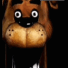 c0033525041bc1191f23e7d6e285b17a