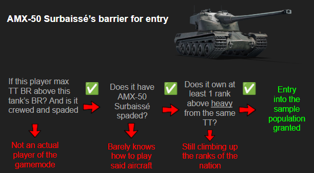 Captura de pantalla (223)