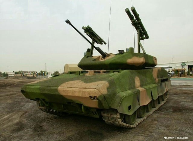 some-potential-vehicles-for-a-belarusian-subtree-under-the-v0-gjhxco0rznuf1