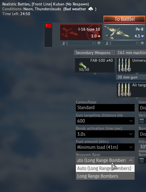 Screenshot 2025-12-28 151459