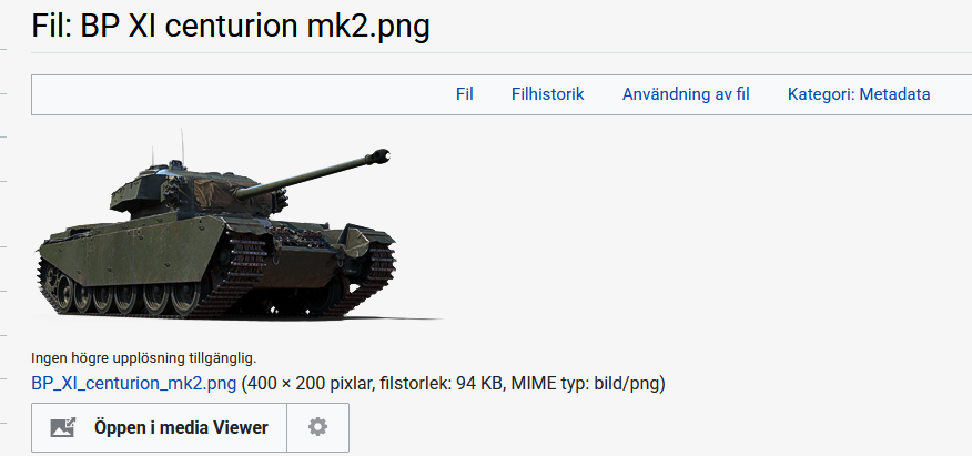 Screenshot 2026-04-21 070208