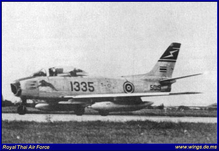 Sabre-13Sqn-05