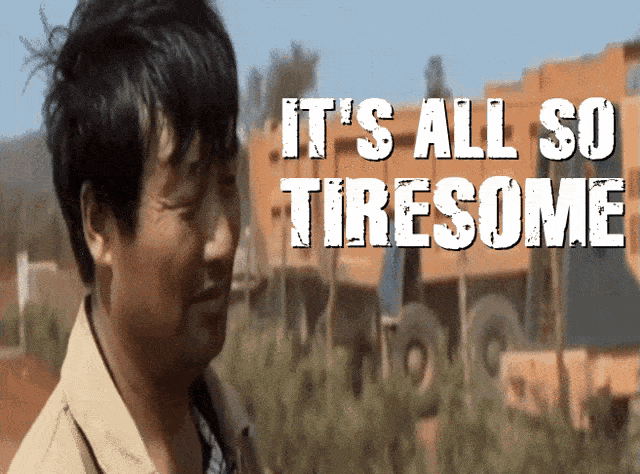 29e3c1410f2d4636adba8d276ed1d0d9