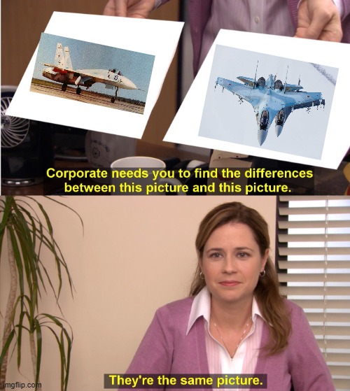 a0k4b5