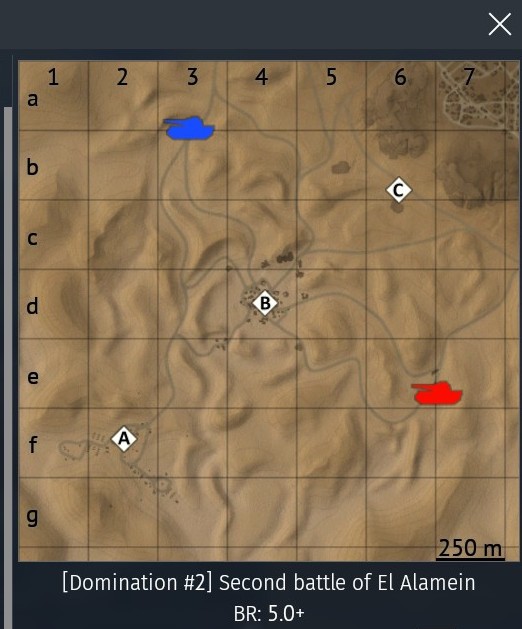 shot 2026.01.26 22.11.43