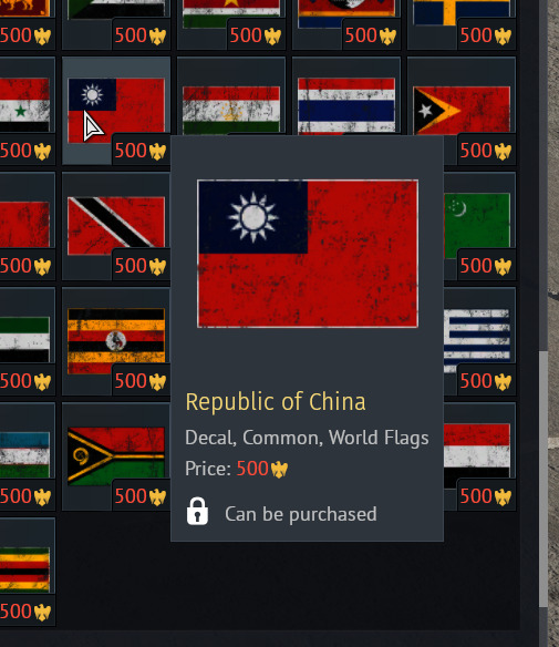 {6D84AF18-D650-45AE-844E-1D2D0CB2F7AD}