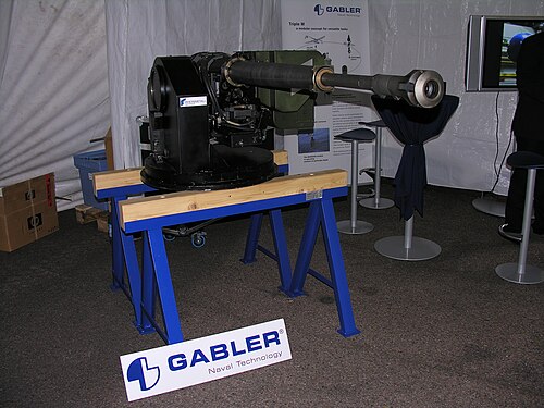 500px-Rheinmetall_RMK30