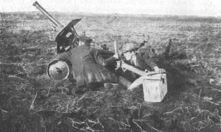 Wzór_1925_Pocisk_47_mm_cannon