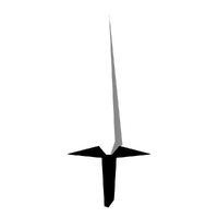 200px-LOGO_Hitman