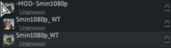 Screenshot 2026-02-23 at 9.05.40 PM