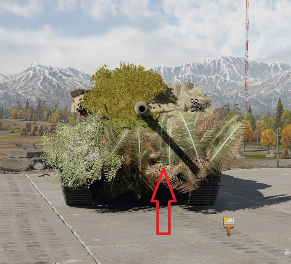 7b262141dfcb520879e0283ff870ca70618a3a9d