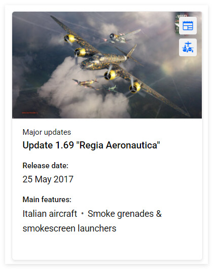 QQ_1760349276111