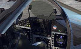199815b11a568-screenshotUrl