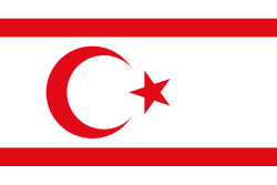 Flag_of_the_Turkish_Republic_of_Northern_Cyprus.svg