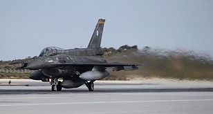 tn_souda-vipers_5