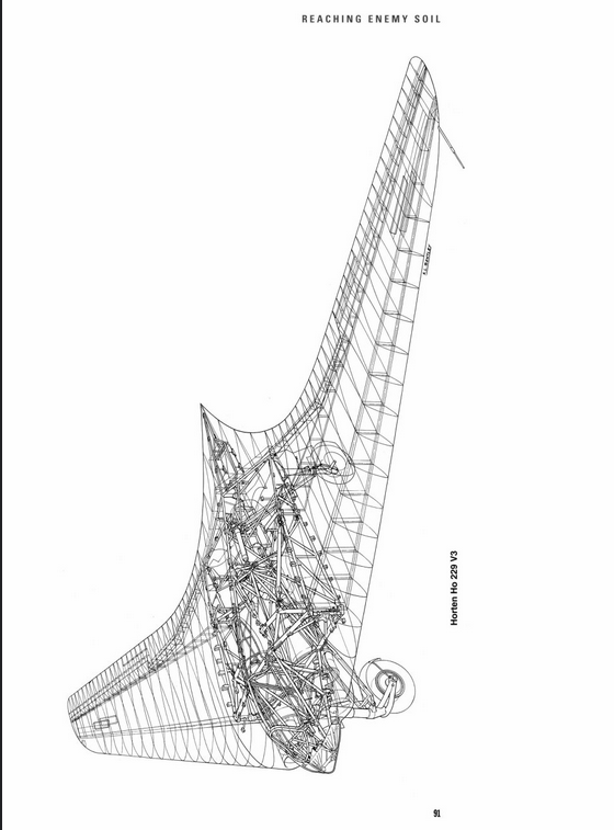 Skärmbild 2026-03-03 204056