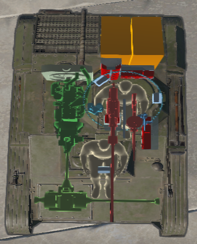 Captura de pantalla (186)