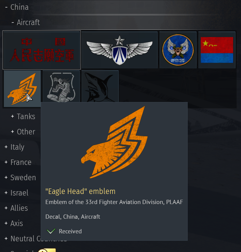 Screenshot 2025-08-03 163508